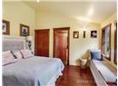 930 Canso Road - Image 54
