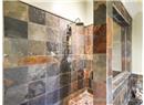 930 Canso Road - Image 55