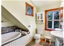 930 Canso Road - Image 56