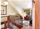 930 Canso Road - Image 57