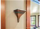 930 Canso Road - Image 58