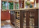 930 Canso Road - Image 59