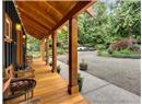 930 Canso Road - Image 6