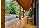 930 Canso Road - Image 7