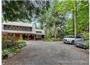 930 Canso Road - Image 8