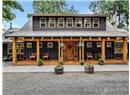 930 Canso Road - Image 9