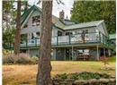 1040 Berry Point Road - Image 1