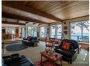 1040 Berry Point Road - Image 10