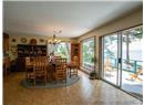 1040 Berry Point Road - Image 11