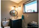 1040 Berry Point Road - Image 13