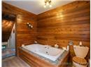 1040 Berry Point Road - Image 14