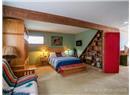 1040 Berry Point Road - Image 15