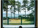 1040 Berry Point Road - Image 16