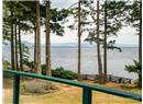 1040 Berry Point Road - Image 17
