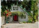 1040 Berry Point Road - Image 18