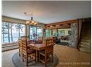1040 Berry Point Road - Image 2