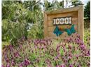 1040 Berry Point Road - Image 20
