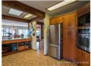 1040 Berry Point Road - Image 3