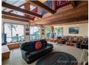 1040 Berry Point Road - Image 4