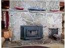 1040 Berry Point Road - Image 5