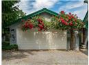 1040 Berry Point Road - Image 6