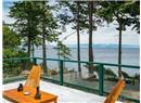 1040 Berry Point Road - Image 7