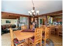 1040 Berry Point Road - Image 8