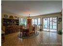 1040 Berry Point Road - Image 9