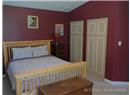 605 Wildwood Cres - Image 11