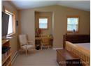605 Wildwood Cres - Image 12