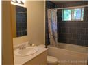 605 Wildwood Cres - Image 13