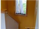 605 Wildwood Cres - Image 16