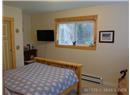 605 Wildwood Cres - Image 18