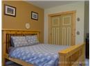 605 Wildwood Cres - Image 19