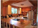 605 Wildwood Cres - Image 2