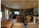 605 Wildwood Cres - Image 20