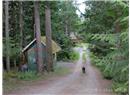 605 Wildwood Cres - Image 23