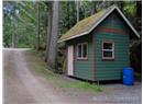605 Wildwood Cres - Image 24
