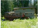605 Wildwood Cres - Image 25