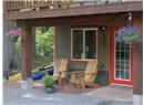 605 Wildwood Cres - Image 26