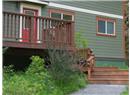 605 Wildwood Cres - Image 29