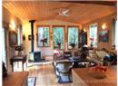 605 Wildwood Cres - Image 3