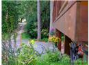 605 Wildwood Cres - Image 31