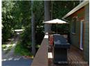 605 Wildwood Cres - Image 32