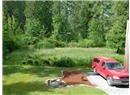 605 Wildwood Cres - Image 33