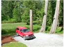 605 Wildwood Cres - Image 34