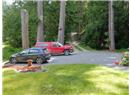 605 Wildwood Cres - Image 35