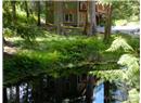 605 Wildwood Cres - Image 38