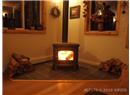 605 Wildwood Cres - Image 4