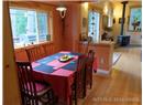 605 Wildwood Cres - Image 5